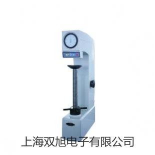 ˫ơ綯תٱ SZD-1