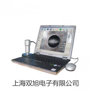 【双旭牌】AWA6161仿真耳供应商