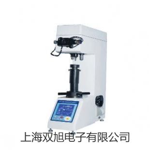 【双旭牌】摇头式自配钳头数字万用表VC2504参数