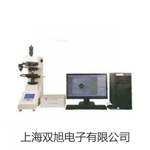 【双旭牌】ZC58兆欧表参数