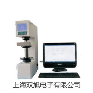 【双旭牌】便携式溶解氧分析仪JPBJ-608参数