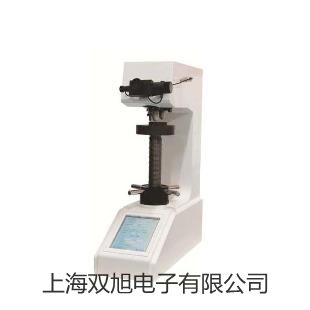 【双旭牌】上海跃进血小板恒温保存箱XXB-80价格
