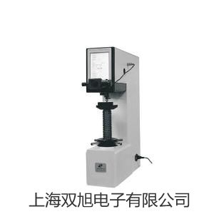 【双旭牌】溶解氧分析仪SJG-203A参数