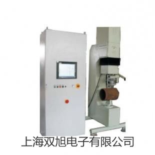 【双旭牌】PROVA-300-XP热敏式印表机厂家