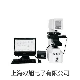 【双旭牌】testo表面探头销售