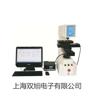 【双旭牌】TH1100笔式里氏硬度计,TH-1100,销售