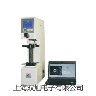 【双旭牌】PROVA-6830+6802电力品质分析仪价格