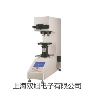 【双旭牌】手提式数字万用表SDM-783T参数