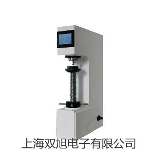 【双旭牌】便携式溶氧仪FG4-ELK价格