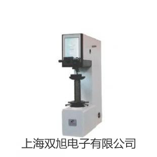 ˫ơAWA6160