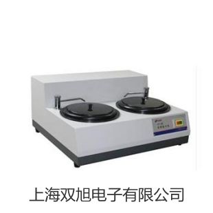 【双旭牌】YC-6640 LED光纤光源表厂家