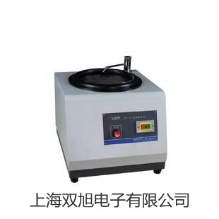 ˫ơº²DC-3006۸ 