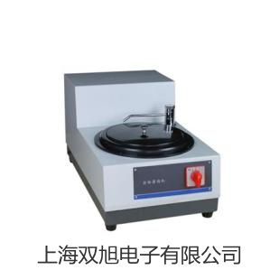 【双旭牌】TES-2360数字式电表,TES-2360 LCR销售