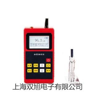 【双旭牌】上海跃进鼓风干燥箱GZX-GF101-4-BS参数