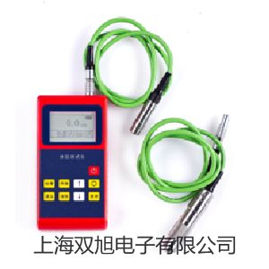 ˫ơϺԾķGZX-GF101-5-BS-II