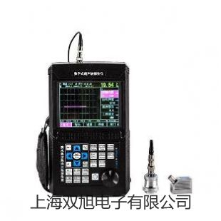 【双旭牌】TES-3050真均方根值交直流钳表,TES-3050厂家