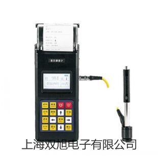 【双旭牌】TES-1900漏电开关测试仪供应商