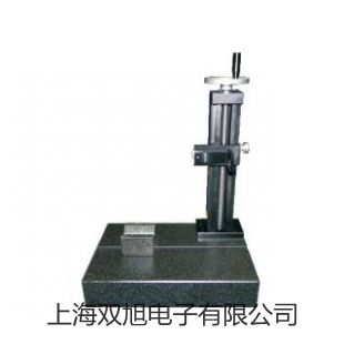 【双旭牌】电容量数字万用表CIE-8020价格