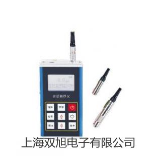 【双旭牌】VC104工程专用万用表VC104参数