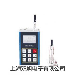 【双旭牌】ZC42A-1兆欧表价格