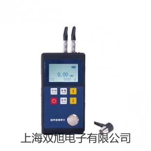 【双旭牌】TH110里氏硬度计,TH110供应商