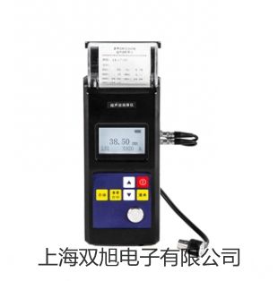 【双旭牌】FYP-3气压变送器销售