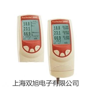 【双旭牌】镭射光纤光源表BK2640价格