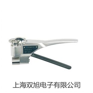 【双旭牌】上海跃进恒温恒湿培养箱LRHS-300-III销售