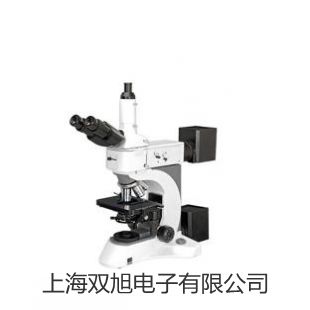 【双旭牌】便携式溶解氧分析仪JPB-607A厂家