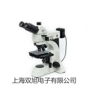 【双旭牌】防水表面探头供应商