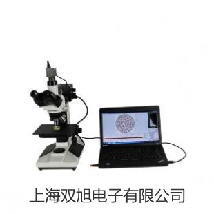 【双旭牌】TES-2201数字式万用表,TES-2201厂家
