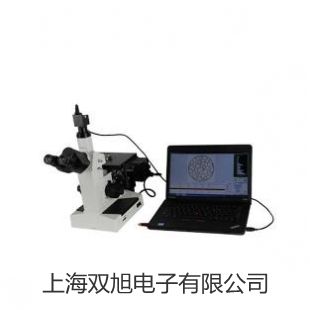 【双旭牌】数字式万用表TES-2201供应商