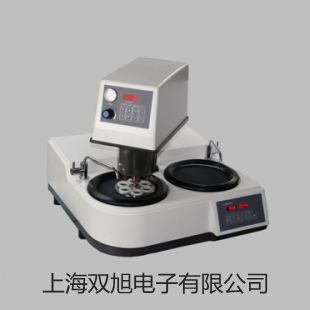 【双旭牌】TES-1314温度表厂家