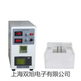 【双旭牌】表面铂电阻WZPM-101U表面铂电阻WZPM-101U表面铂电阻WZPM-101U销售