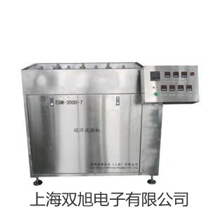 【双旭牌】SIR-100B红外线测温表厂家