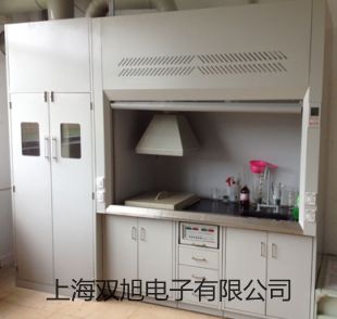 【双旭牌】接触非接触激光转速表ST-722厂家