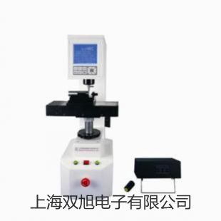 【双旭牌】低温恒温槽DHC-1010销售