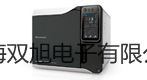 【双旭牌】testo 810经济型两用式温度测温仪销售