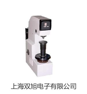 【双旭牌】温度表CENTER-302供应商