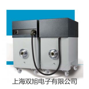 【双旭牌】转速数字显示仪XJP-80L价格