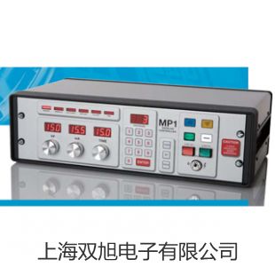 ˫ơϺʩºѭILB-008-02