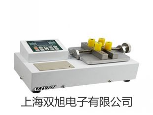 【双旭牌】里氏硬度计HARTIP1500销售