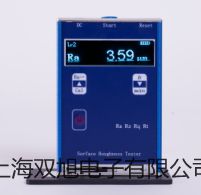 ˫ơѪС±XXB-80