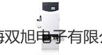 【双旭牌】便携式溶氧仪SG6-FK2参数
