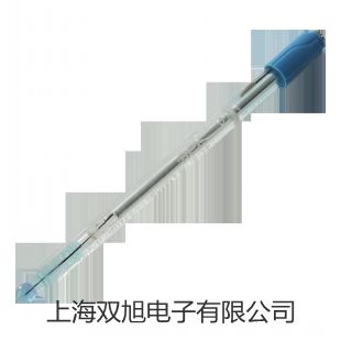 ˫ơº²DCY-0506 