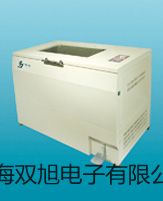 【双旭牌】YC-6650光源表销售