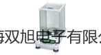【双旭牌】干燥箱 GZX-GF101-2-B参数