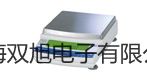 【双旭牌】温度表CENTER-303价格