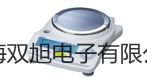 【双旭牌】AWA6161仿真耳厂家