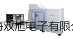 【双旭牌】温度图形记录器CENTER-500参数